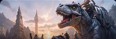 ARK